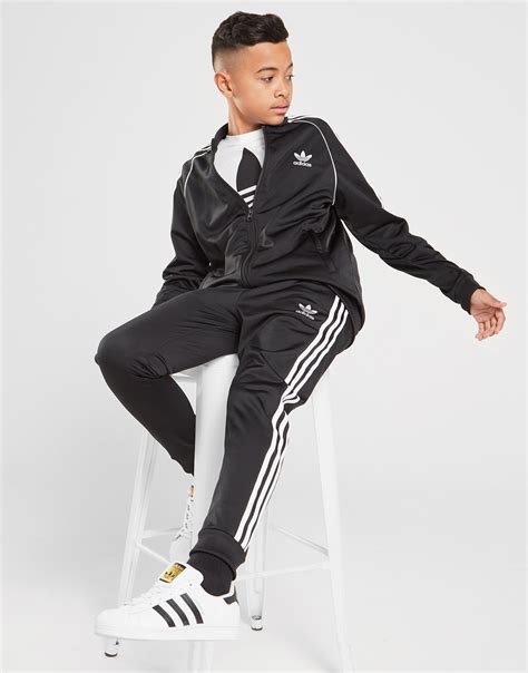 cheap adidas tracksuit